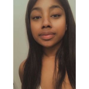 Meet your Posher, Ajaysia